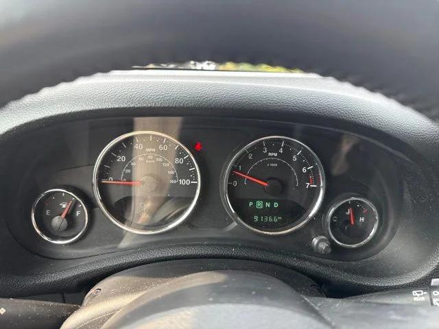 jeep wrangler unlimited 2017 1C4BJWEG4HL693602 image jeep wrangler unlimited 2017 1C4BJWEG4HL693602 image